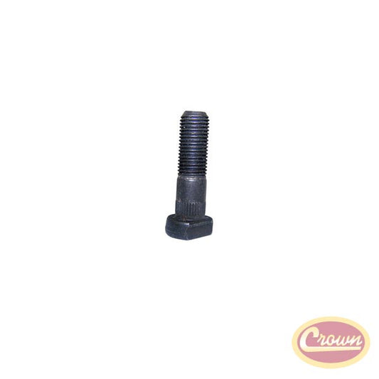 Bolt - Crown# J8124792