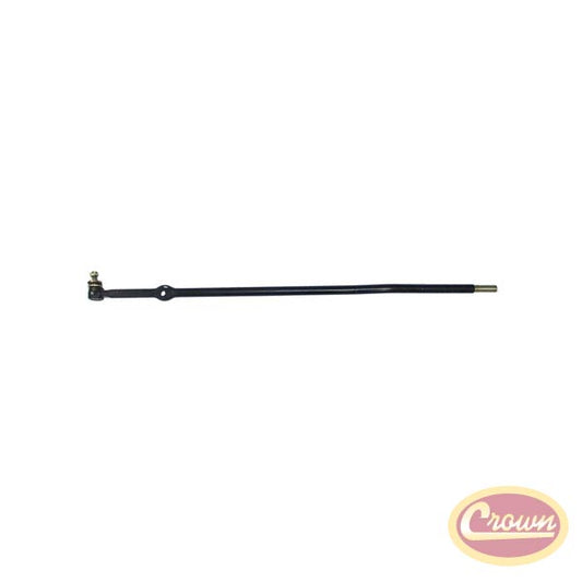 Steering Tie Rod - Crown# J8124816
