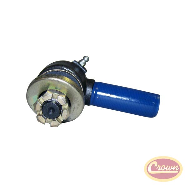 Steering Tie Rod End - Crown# J8124817
