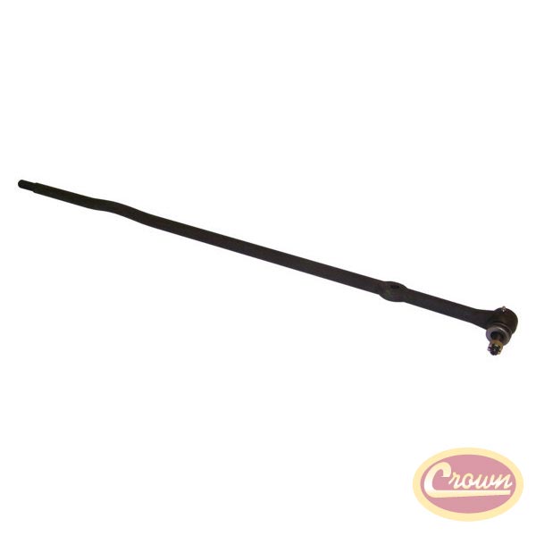 Steering Tie Rod - Crown# J8124823
