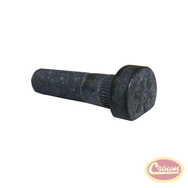Bolt - Crown# J8124847