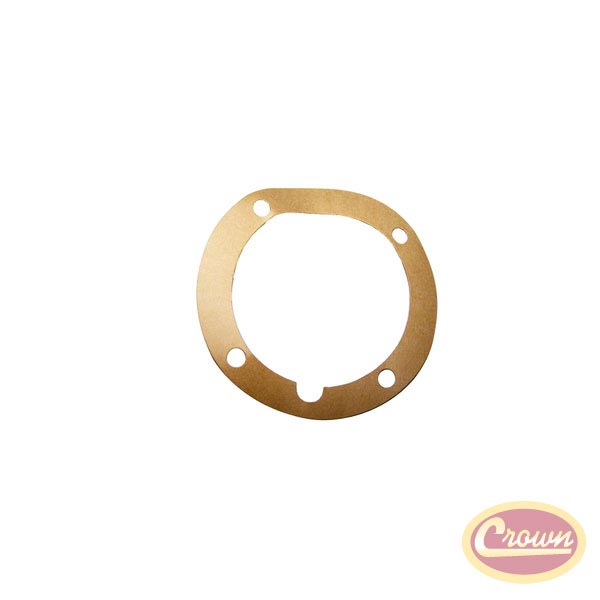 Gasket - Crown# J8124853