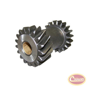 Reverse Idler Gear (T150) - Crown# J8124913