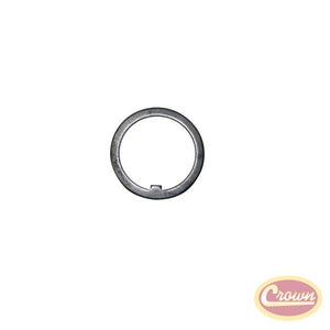 Washer - Crown# J8124936