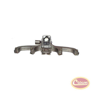 Exhaust Manifold - Crown# J8124999