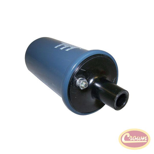 Ignition Coil - Crown# J8125028