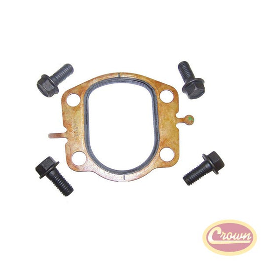 Steering Gear Seal Kit - Crown# J8125039