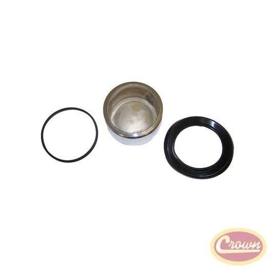 Caliper Repair Kit - Crown# J8125534