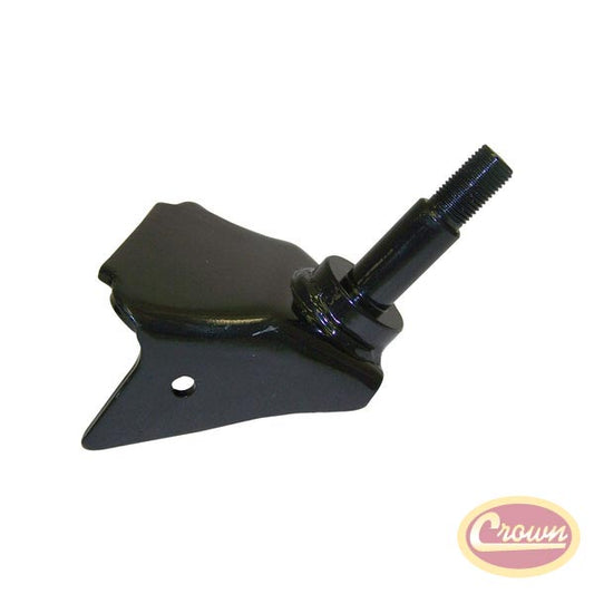 Front Shock Bracket - Crown# J8126587