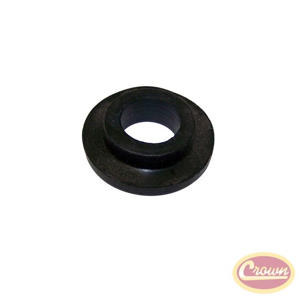 Bushing - Crown# J8126601