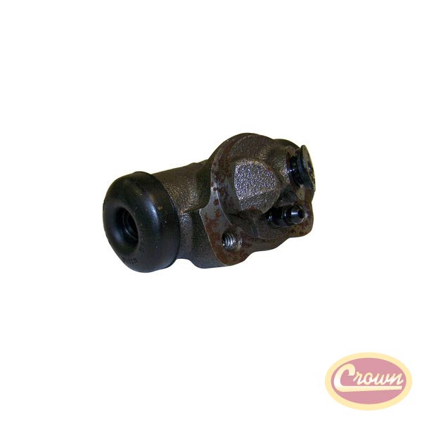 Wheel Cylinder - Crown# J8126744