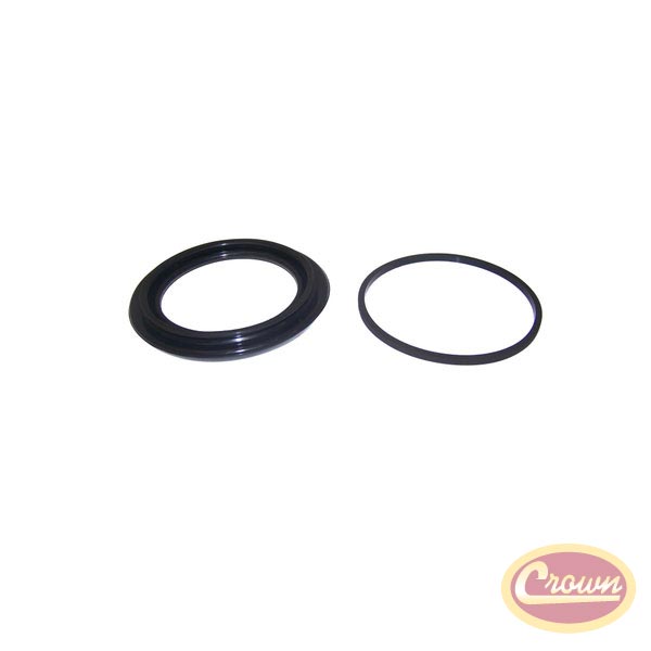 Caliper Repair Kit - Crown# J8126756