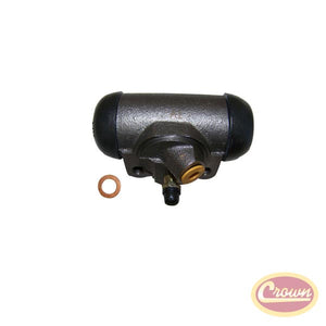 Wheel Cylinder - Crown# J8126766