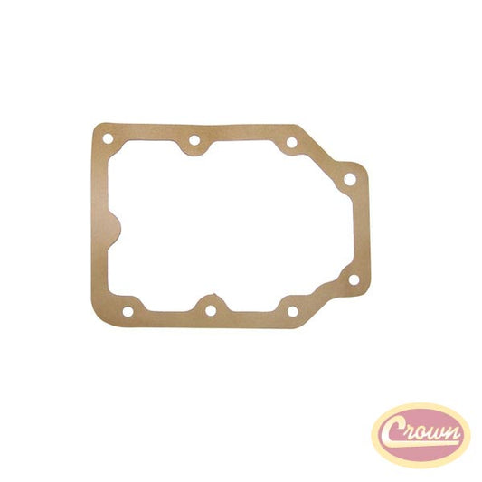 Gasket - Crown# J8126814