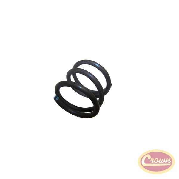 Shift Lever Spring - Crown# J8127059