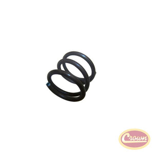 Shift Lever Spring - Crown# J8127059