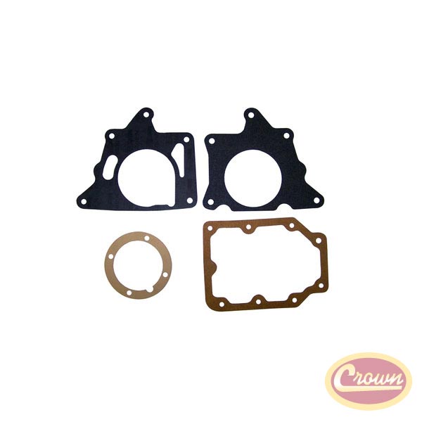 Gasket Kit (T150) - Crown# J8127215