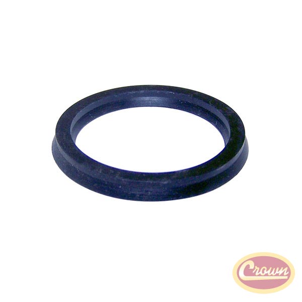 Seal - Crown# J8127351