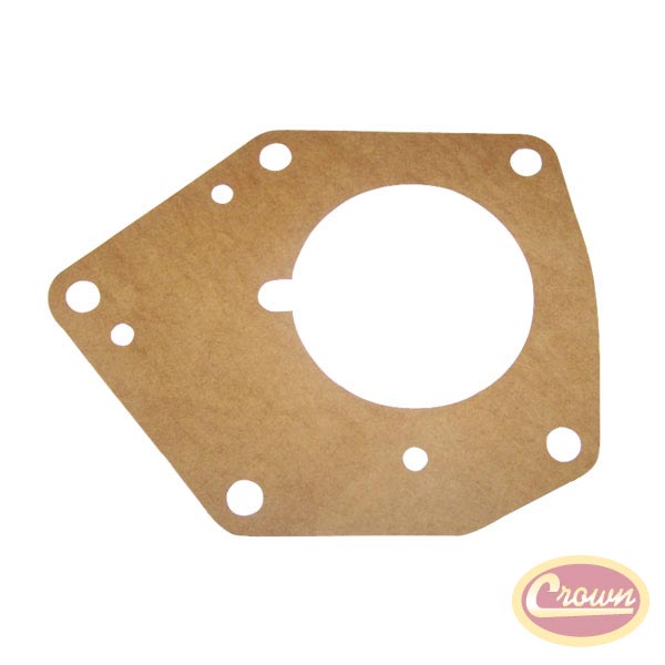 Adapter Gasket - Crown# J8127385