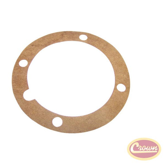 Gasket - Crown# J8127392