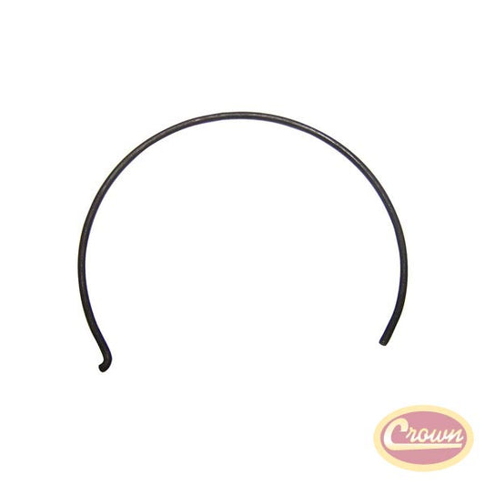 Synchro Spring (1st & 2nd) - Crown# J8127400