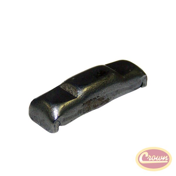 Synchronizer Plate - Crown# J8127418