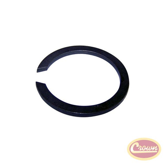 Snap Ring - Crown# J8127424