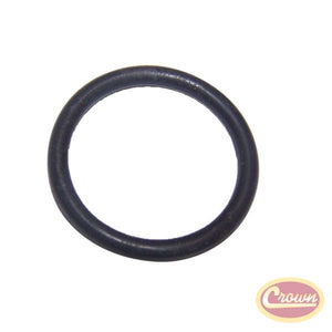 O-Ring - Crown# J8127471