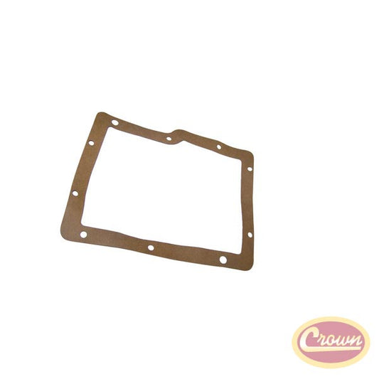 Gasket - Crown# J8127477