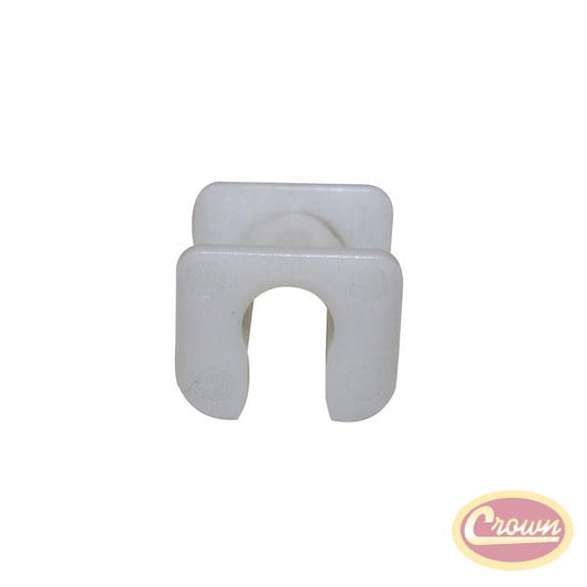 Shift Rod Bushing - Crown# J8127490