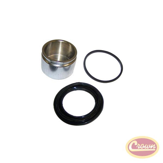 Caliper Piston Kit - Crown# J8127582