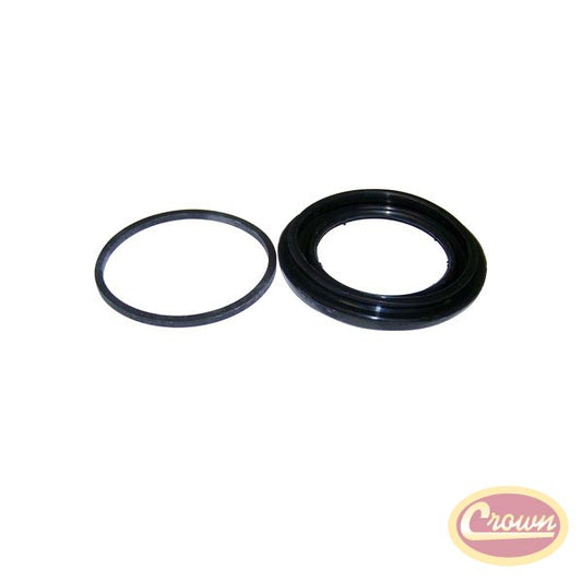 Caliper Seal Kit - Crown# J8127583