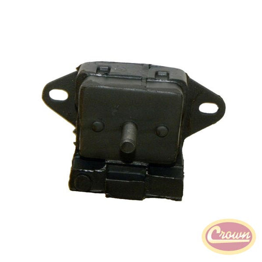 Front Motor Mount - Crown# J8128488