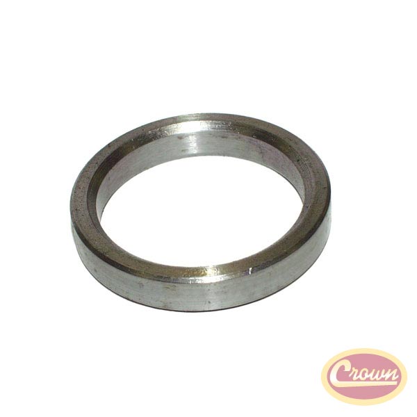 Transmission Case Spacer - Crown# J8128880