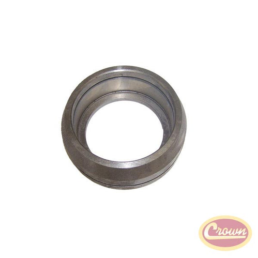 Rear Bearing Adapter - Crown# J8129735