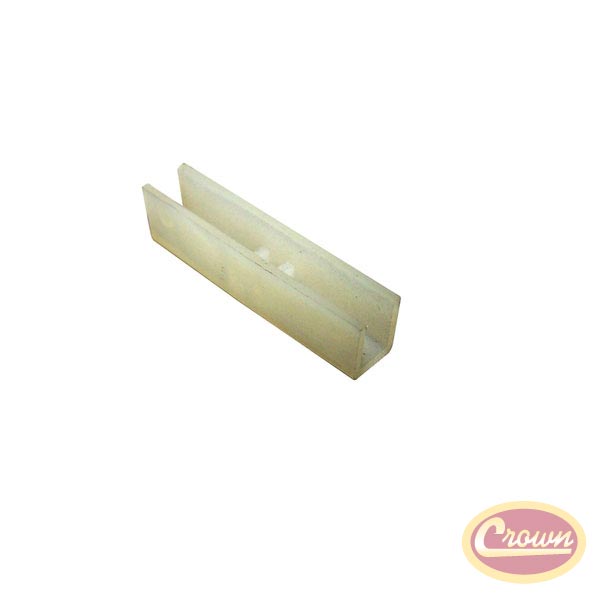 Manual Trans Shift Fork Insert - Crown# J8130273