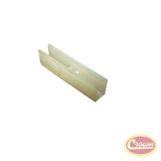 Manual Trans Shift Fork Insert - Crown# J8130273