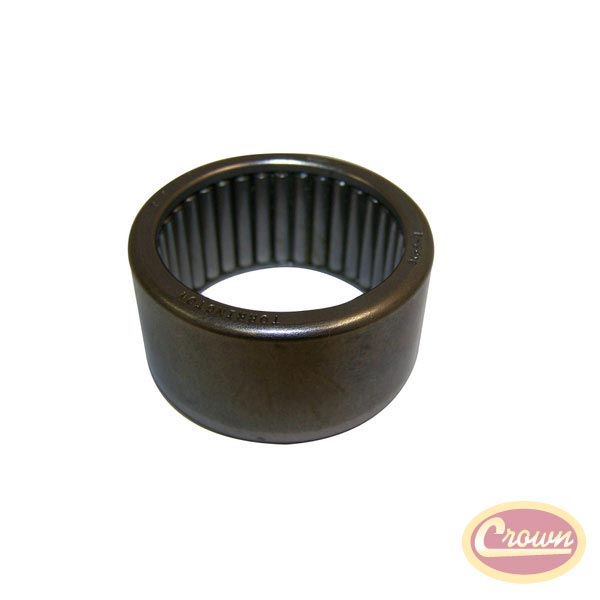 Bearing - Crown# J8130836