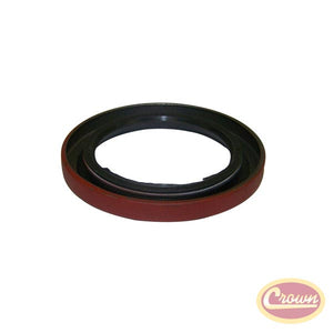 Oil Seal - Crown# J8130870