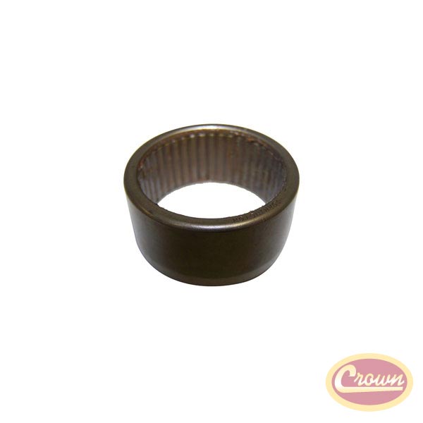 Input Bearing - Crown# J8130878