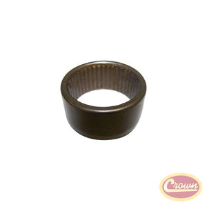Input Bearing - Crown# J8130878