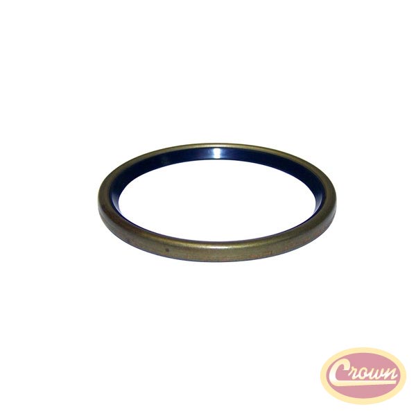 Pump Housing Seal - Crown# J8130982