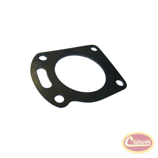 Shim Set - Crown# J8131668