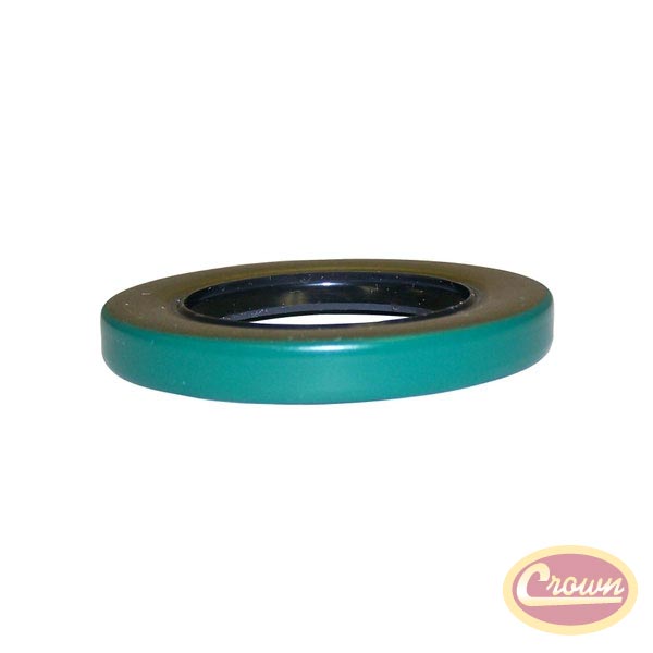 Oil Seal (Front & Rear) - Crown# J8131669