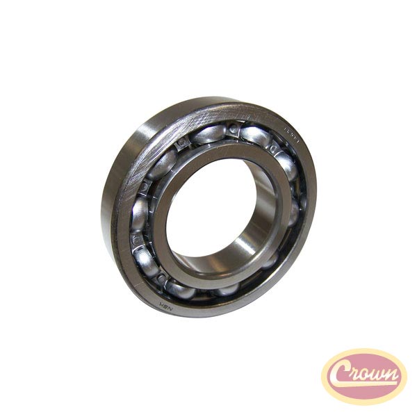 Input Bearing - Crown# J8131682