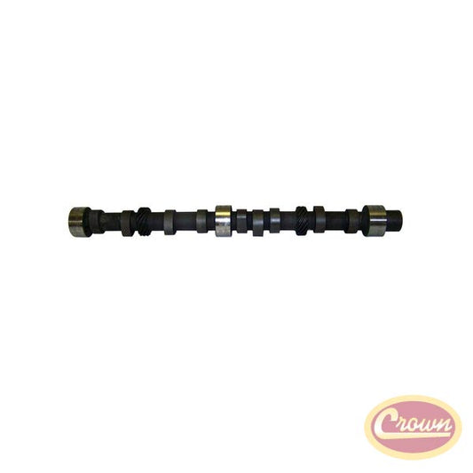 Camshaft - Crown# J8132249