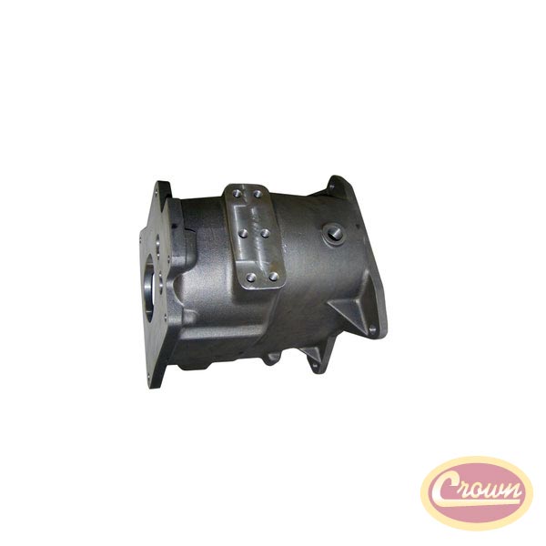 Transmission Case - Crown# J8132375