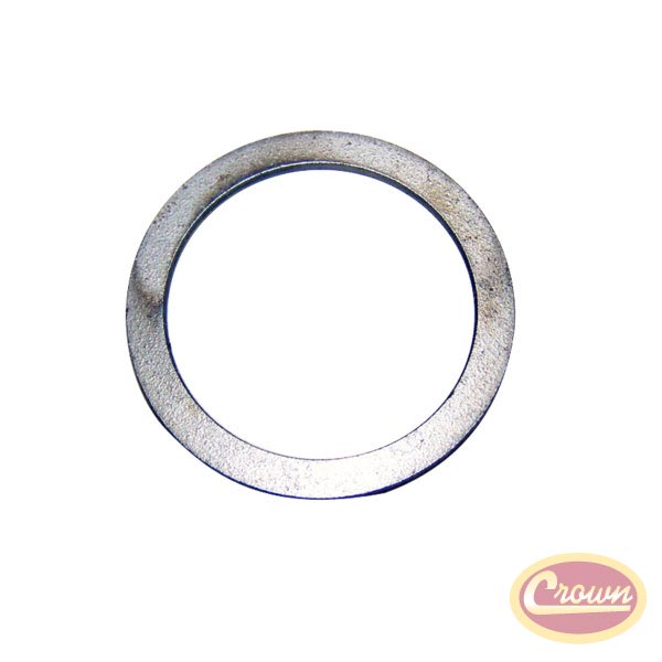 Washer - Crown# J8132395