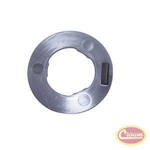 Washer - Crown# J8132396