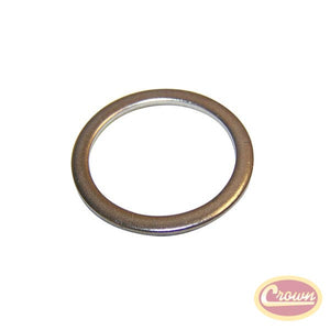 Washer - Crown# J8132404